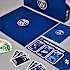 Superclub udvidelsespakke - Manager Kit PSG