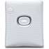 instax SQUARE Link printer - Ash White
