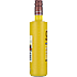 Vodka m. ananas