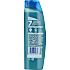Antiskælshampoo