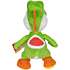 Nintendo super Mario plys Wave 1