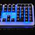 Denver GKB-232 RGB gaming keyboard