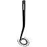 Fiskars Functional Form piskeris - spiral