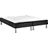 Huma Premium boxmadrasseng 180x200 cm