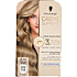 Caring Color Creme permanent hårfarve 8-16 Cool Ash Blonde
