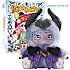 KIMMON You're a Protagonist blind box samlefigur - flere varianter - assorteret