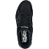 Skechers herre slip-ins str. 42 - sort
