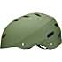 SCO cykelhjelm/skater - army