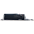 Zapp gasbrænder