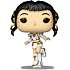 Funko POP! K-Pop Demon Hunters - Zoey