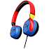HyperX Cloud Mini Wired Headset - multi