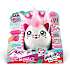 Airbrush Plush Axolotlcorn bamse 30 cm