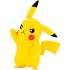 Pokemon figurpakke - 8 stk.