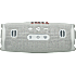 JBL Charge 6 BT Speaker - hvid