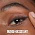 Eyeliner 015 Smooth Espresso