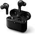 Philips Headphone In Ear TAT3217 - sort