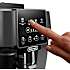 De'Longhi Magnifica Start ECAM 223.61.GB espressomaskine - sort