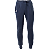 Kappa herre sweatpants str. 2XL - mørkeblå