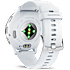 Garmin Venu 3 smartwatch - Whitestone