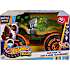 Hot Wheels Monster Trucks legetøjsbil