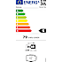 Samsung 55" QLED TV TQ55Q7F2 (2025)
