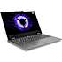 Lenovo LoQ E 15,6" Gamer computer Core™ i5 13450HX RTX5050 - 83SC0005MX