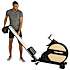 Top Sport Vico Ergometer Romaskine