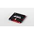 Superclub udvidelsespakke - Manager kit AC Milan