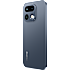 realme 16 Pro 5G 512gb - Pebble Grey