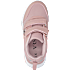 VRS børne lyssko str. 29 - pink