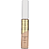 Concealer 02 Light m. hyaluronsyre og C-vitamin