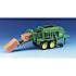 Bruder John Deere ballepresser