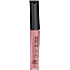 Lipgloss 130 Purrr... Glossy Cat