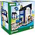 BRIO 33813 Politistation