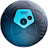 Strikesphere Soccer Dash