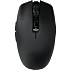 Razer Orochi V2 gamingmus - sort