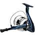 Kinetic Dominator Spin Combo spinner 60 g