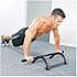 Toorx Chin Up Bar