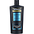 Shampoo m. E-vitamin