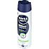 Derma Control antiperspirant deospray sensitive hud