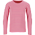 VRS børne bluse str. 110/116 - pink