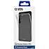 SBS Samsung A13 cover - sort