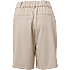 VRS dame shorts str. M - beige