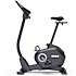 ASG MoveX motionscykel