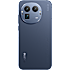 realme GT 8 Pro 512GB - Urban Blue