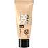 Nude BB-cream 10 m. SPF50