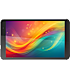 Denver Octa Core 8" tablet 64GB TIO-80115KBUP - Blå og pink