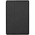 Targus Samsung Galaxy Tab A9+ 11" - sort