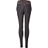 VRS dame  tights str. XL - sort
