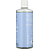 Find Balance sensitive body wash parfume fri